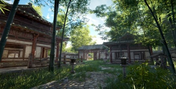 永劫无间森罗之夏活动怎么玩？森罗之夏活动玩法攻略[多图]图片1