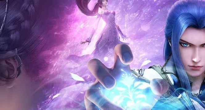 斗罗大陆魂师对决灼心之魔怎么打？灼心之魔通关打法攻略[多图]图片1