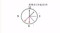 百变大侦探扶光与我凶手是谁？扶光与我剧本真相答案解析[多图]图片4