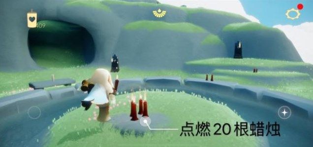 光遇7.11任务怎么做？2022年7月11日每日任务完成攻略[多图]图片3