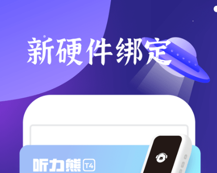 360截图18270616233450.png