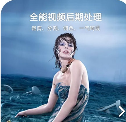 360截图17081029617160.png