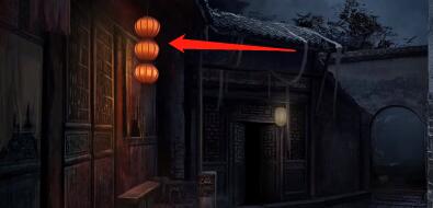 纸嫁衣4古董收藏室怎么进？古董收藏室进入方法[多图]图片1