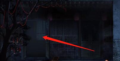 纸嫁衣4古董收藏室怎么进？古董收藏室进入方法[多图]图片2