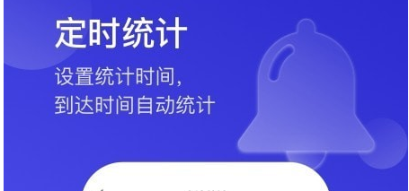 360截图17001019465281.png