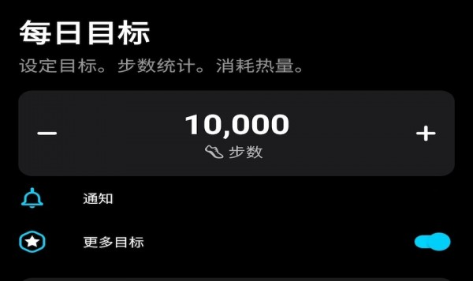 QQ截图20220906105337.png