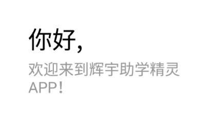 QQ截图20220906102716.png