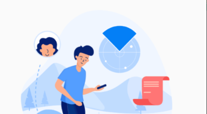 QQ截图20220906102235.png
