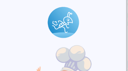 QQ截图20220907105206.png