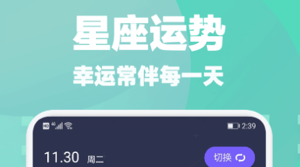 QQ截图20220907103313.png