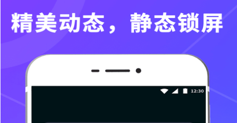 QQ截图20220908134105.png
