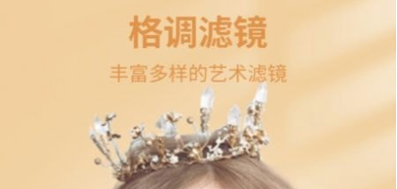 QQ截图20220909165301.png