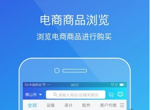 QQ截图20220913105923.png