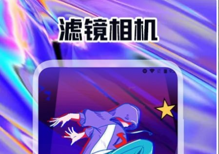 QQ截图20220923112528.png