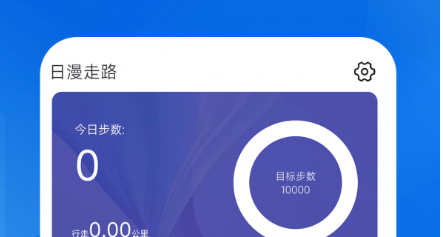 QQ截图20220928110019.png