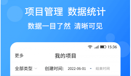 QQ截图20221008094753.png