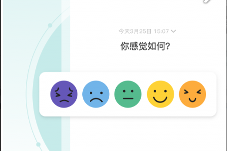 QQ截图20221010105623.png