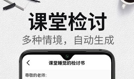 QQ截图20221012111535.png