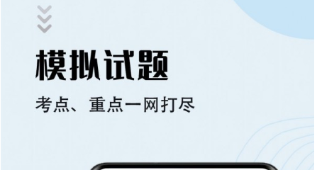 QQ截图20221011105856.png