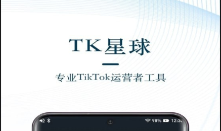 QQ截图20221018111350.png