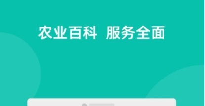 QQ截图20221018102816.png