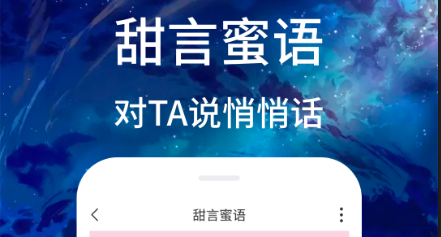 QQ截图20221020101730.png