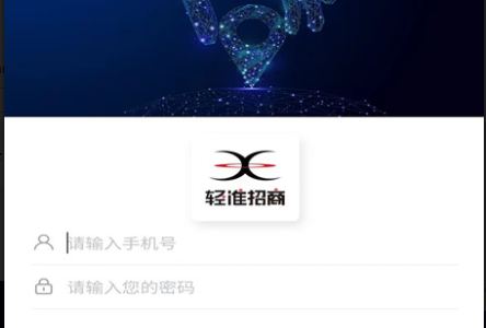 QQ截图20221019112525.png