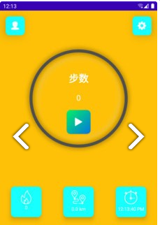QQ截图20221019110512.png