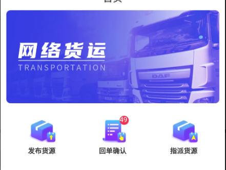 QQ截图20221021100459.png