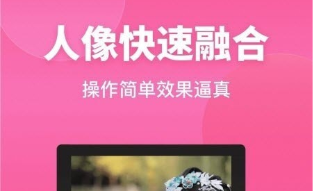 QQ截图20221024103449.png