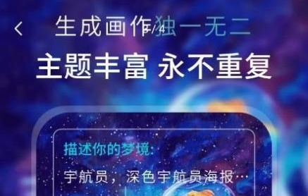 QQ截图20221102103859.png