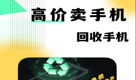 QQ截图20221109105532.png