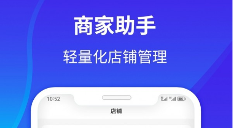 QQ截图20221109100312.png