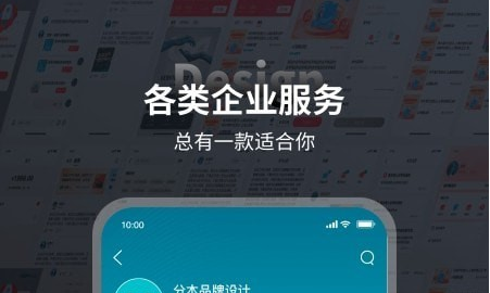 QQ截图20221109094756.png