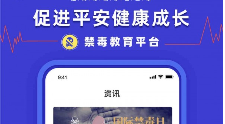 QQ截图20221114135759.png