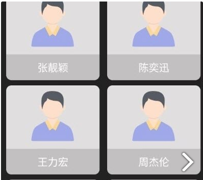 QQ截图20221115104910.png