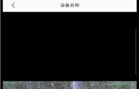 QQ截图20221115101302.png