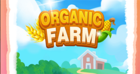 有机小农院可以赚钱吗现在 有机小农院app是真的吗[多图]图片1