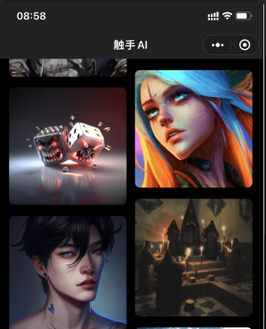 QQ截图20221118103618.png