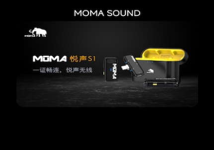 QQ截图20221118095953.png