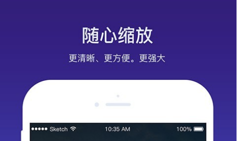 QQ截图20221124140119.png
