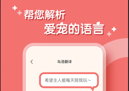 QQ截图20221128100638.png