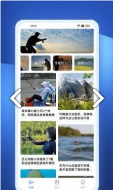 QQ截图20221130104649.png