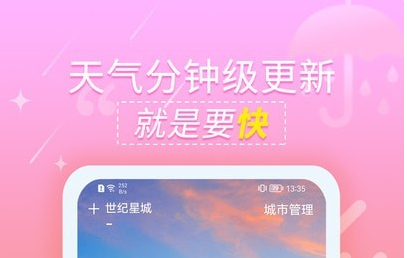QQ截图20221130102720.png