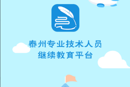 QQ截图20221202100144.png