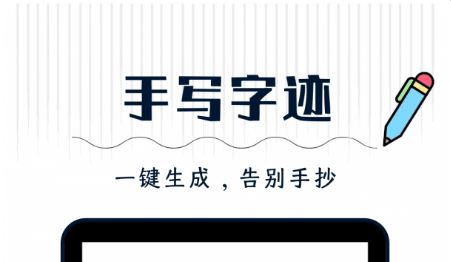 QQ截图20221213102334.png