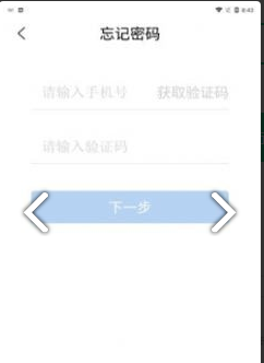QQ截图20221227141056.png