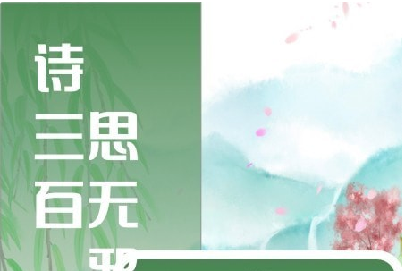 QQ截图20221222094456.png