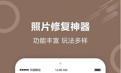 QQ截图20221221101443.png