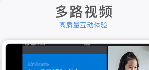 QQ截图20230105102351.png